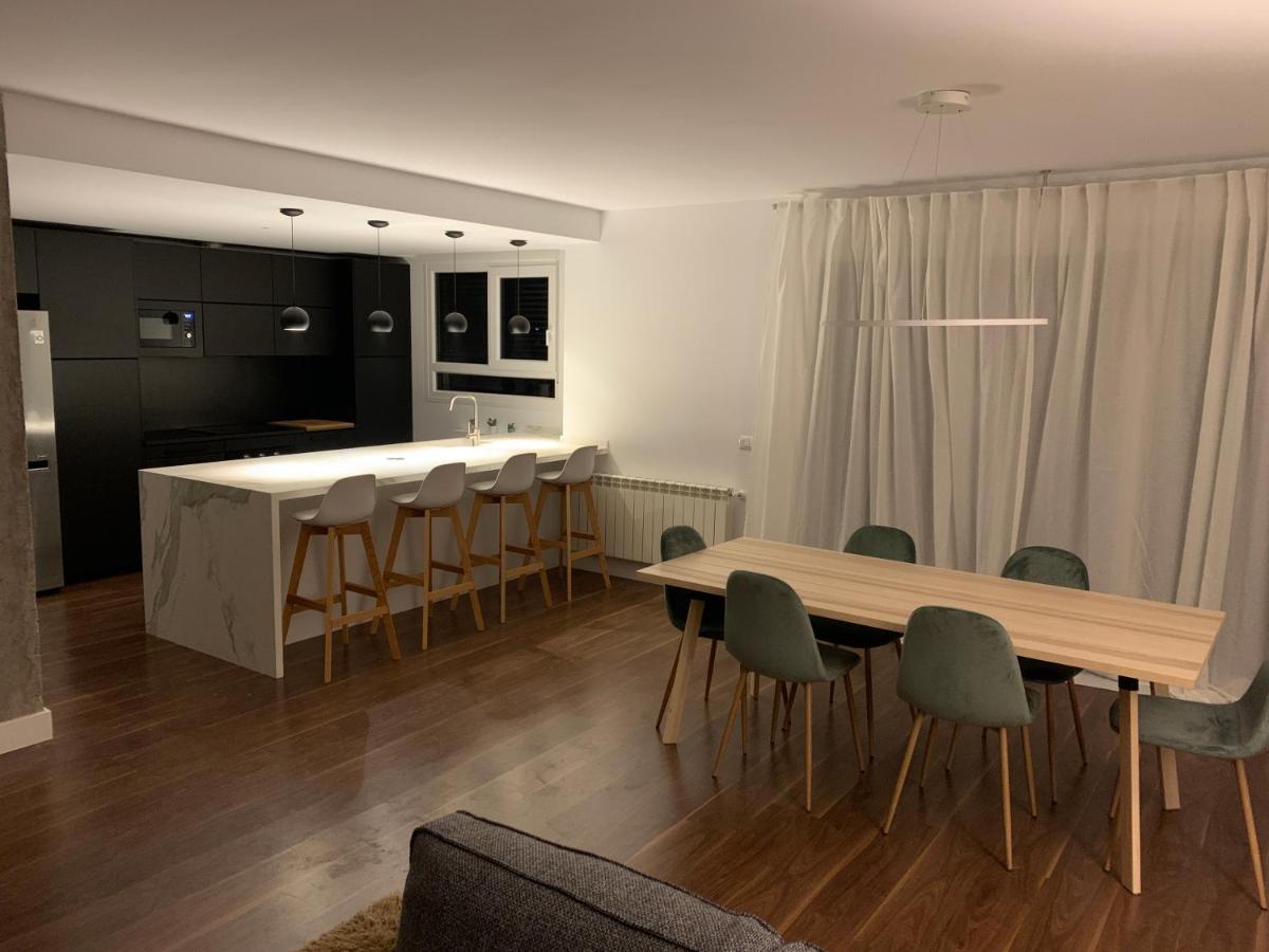 Chalet Con Piscina Privada A 25 Min De Madrid Arroyomolinos Exterior foto